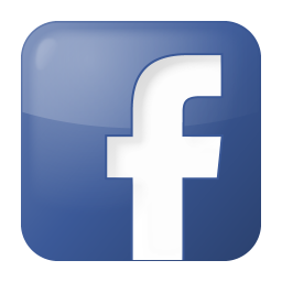 Facebook Logo